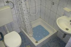Apartmanok Mary Apartman 3 – SA3 foto 5