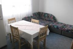 Apartmanok Mary Apartman 4 – A4 foto 2