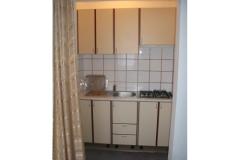 Apartmanok Mary Apartman 4 – A4 foto 3