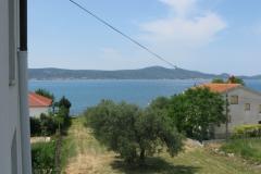 Apartmanok Mary Apartman 4 – A4 foto 5