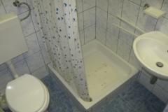 Apartmanok Mary Apartman 5 – A5 foto 3