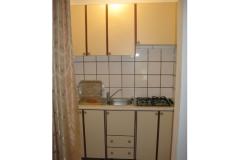 Apartmanok Mary Apartman 5 – A5 foto 4