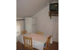 Apartmanok Mary Apartman 5 – A5 foto 5