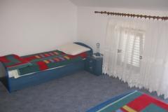 Apartmanok Mary Apartman 6 – A6 foto 1