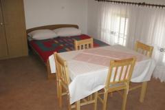 Apartmanok Mary Apartman 6 – A6 foto 3