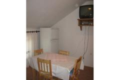 Apartmanok Mary Apartman 6 – A6 foto 4