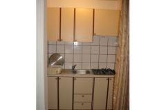 Apartmanok Mary Apartman 6 – A6 foto 5