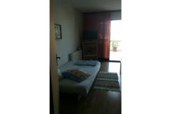 Apartmanok Marka Apartman 2 foto 1