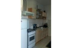 Apartmanok Marka Apartman 2 foto 2