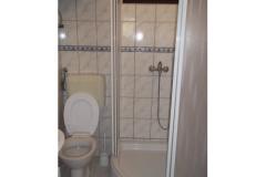 Apartmanok Marka Apartman 2 foto 4