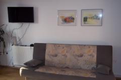 Apartmanok Marka Apartman 1 foto 1