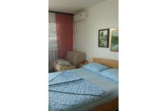Apartmanok Marka Apartman 1 foto 2