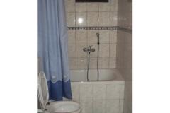 Apartmanok Marka Apartman 1 foto 5