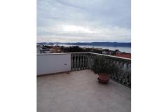 Apartmanok Marka Apartman 3 – Marka foto 1