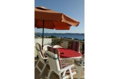 Apartmanok Marka Apartman 3 – Marka foto 2