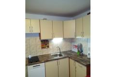 Apartmanok Marka Apartman 3 – Marka foto 3