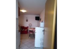 Apartmanok Marka Apartman 3 – Marka foto 4