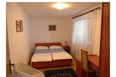 Apartmanok Marka Apartman 3 – Marka foto 5