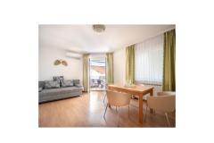 Apartmanok Matić Apartman 1 – Apartman 1 foto 1