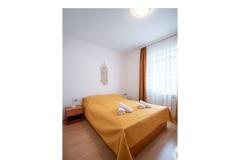 Apartmanok Matić Apartman 1 – Apartman 1 foto 2