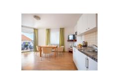 Apartmanok Matić Apartman 1 – Apartman 1 foto 3