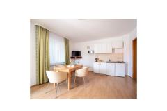 Apartmanok Matić Apartman 1 – Apartman 1 foto 4