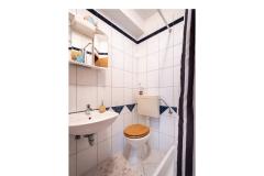 Apartmanok Matić Apartman 1 – Apartman 1 foto 5