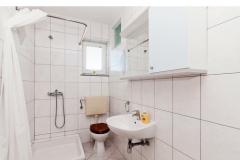 Apartmanok Matić Apartman 2 – Apartman 2 foto 1