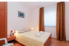 Apartmanok Matić Apartman 2 – Apartman 2 foto 2
