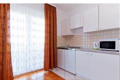 Apartmanok Matić Apartman 2 – Apartman 2 foto 3