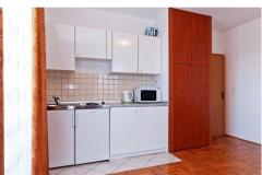 Apartmanok Matić Apartman 2 – Apartman 2 foto 4
