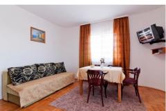 Apartmanok Matić Apartman 2 – Apartman 2 foto 5