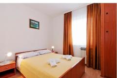 Apartmanok Matić Apartman 3 – Apartman 3 foto 1