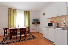 Apartmanok Matić Apartman 3 – Apartman 3 foto 2