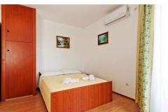 Apartmanok Matić Apartman 3 – Apartman 3 foto 3