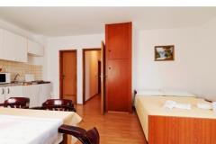 Apartmanok Matić Apartman 3 – Apartman 3 foto 4