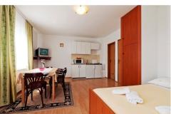 Apartmanok Matić Apartman 3 – Apartman 3 foto 5