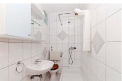 Apartmanok Matić Apartman 4 – Apartman 4 foto 1