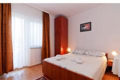 Apartmanok Matić Apartman 4 – Apartman 4 foto 2