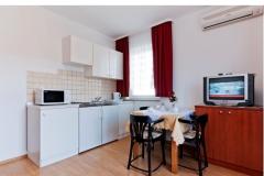 Apartmanok Matić Apartman 4 – Apartman 4 foto 3