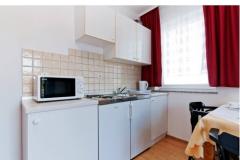 Apartmanok Matić Apartman 4 – Apartman 4 foto 4