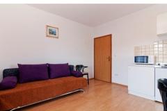 Apartmanok Matić Apartman 4 – Apartman 4 foto 5