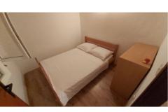 Apartmanok Mile Apartman 1 – a foto 1