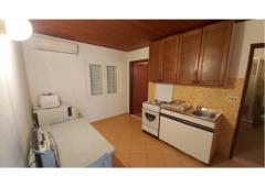 Apartmanok Mile Apartman 1 – a foto 2