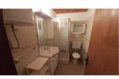 Apartmanok Mile Apartman 1 – a foto 3