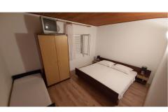 Apartmanok Mile Apartman 1 – a foto 4