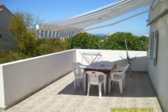 Apartmanok Mile Apartman 1 – a foto 5