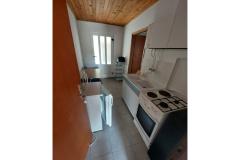 Apartmanok Mile Apartman 2 – b foto 1