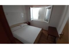 Apartmanok Mile Apartman 2 – b foto 2