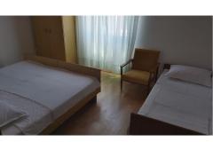 Apartmanok Mile Apartman 2 – b foto 3
